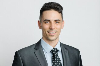 Anthony Rittwager, CCIM, MAT